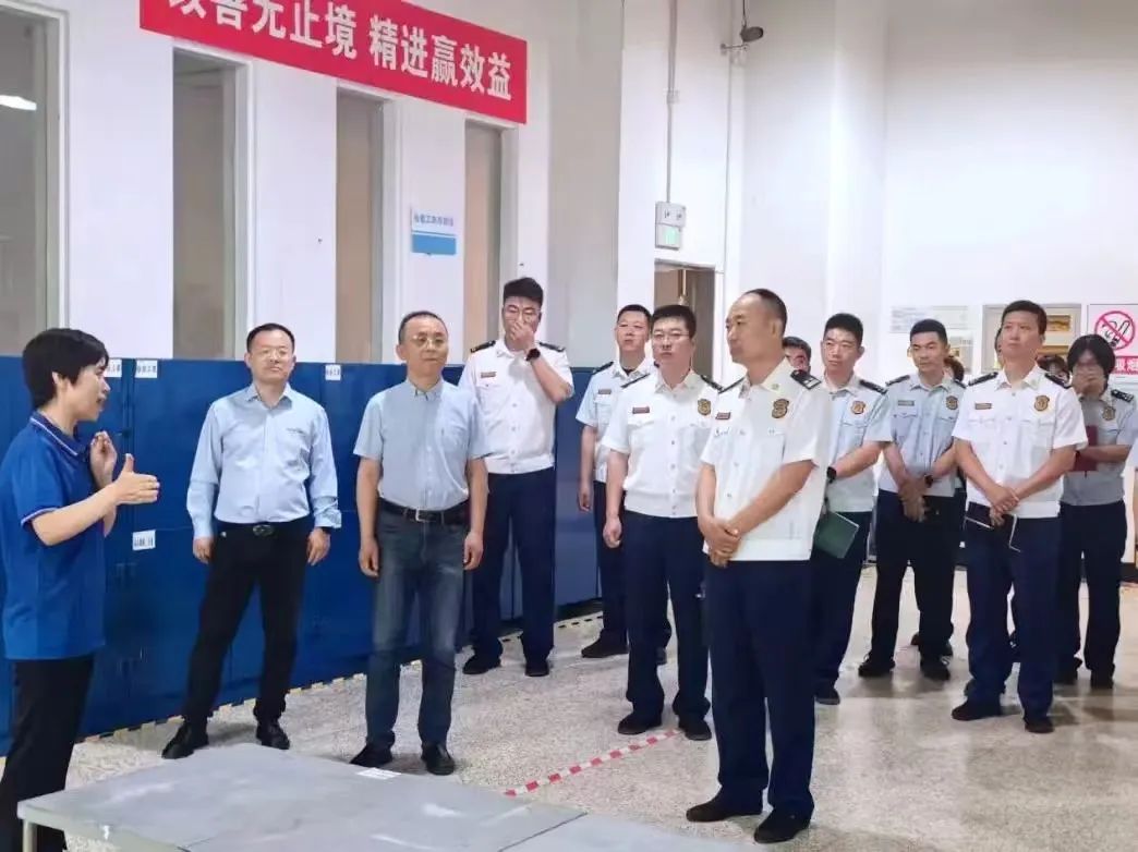 濟(jì)南消防支隊(duì)走進(jìn)山大華天開展培訓(xùn)活動